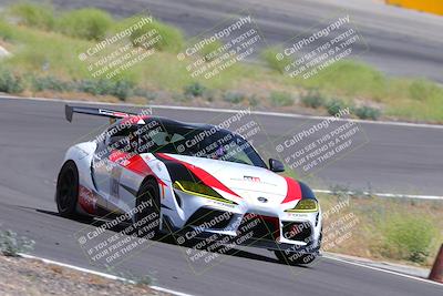 media/May-28-2022-Extreme Speed (Sat) [[08015fb133]]/2-Purple/150pm turn 11/